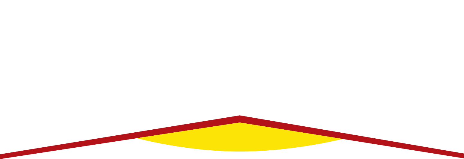 Meyn Elektrotechnik GmbH